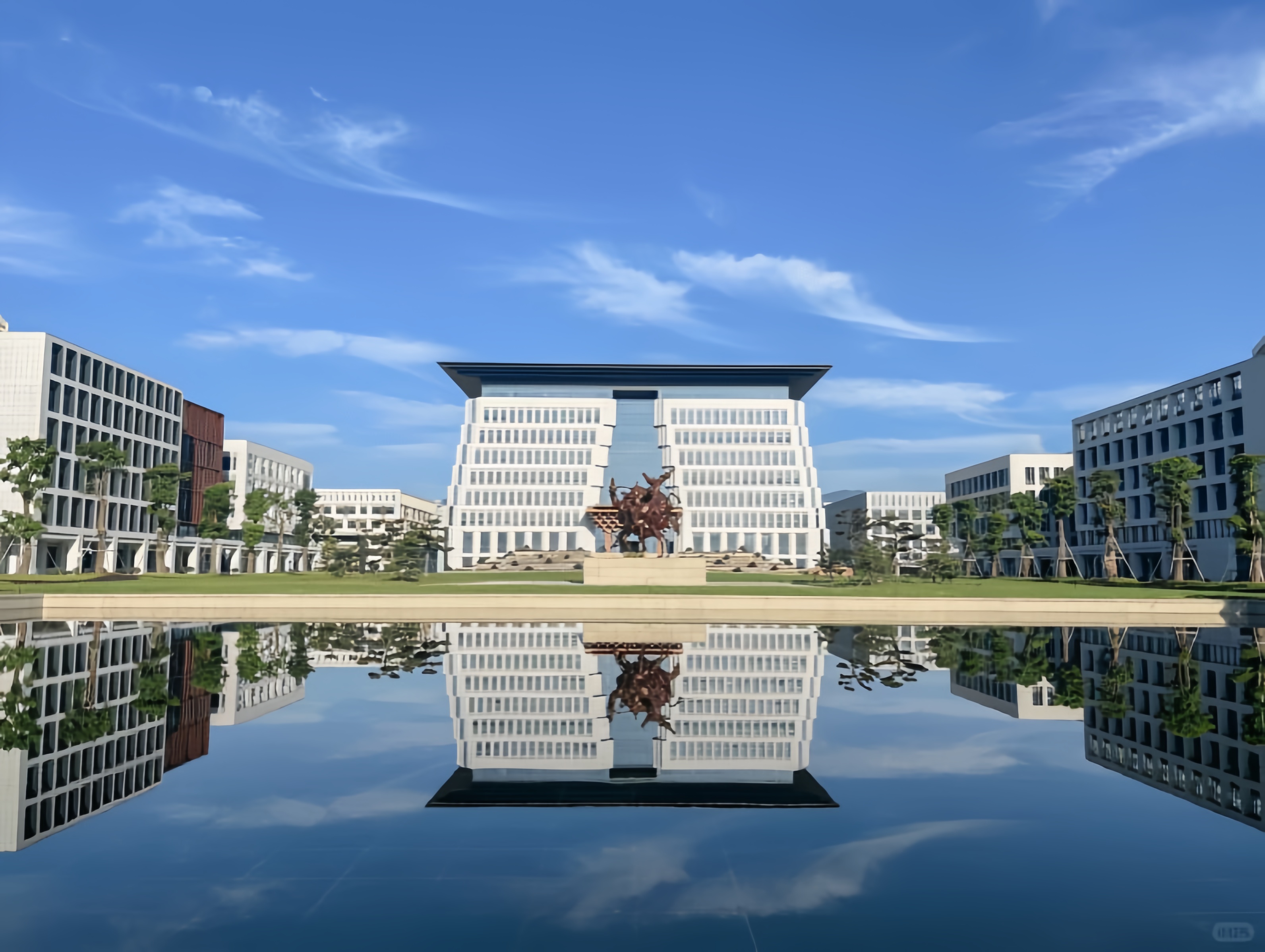 育光助学