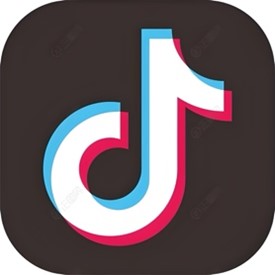 抖音