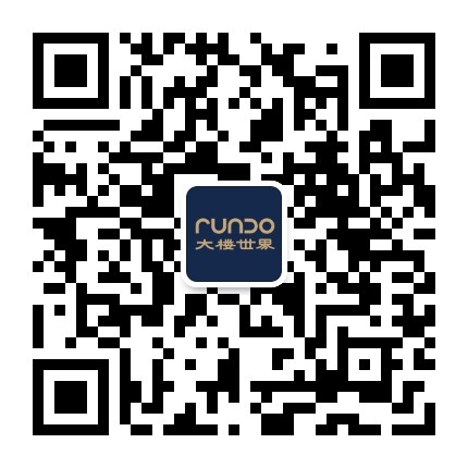 公众号