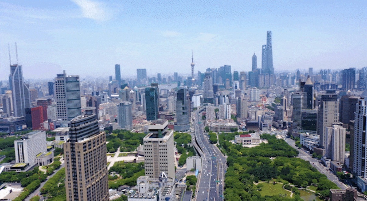 上海购房限购政策一览！（更新至8月）