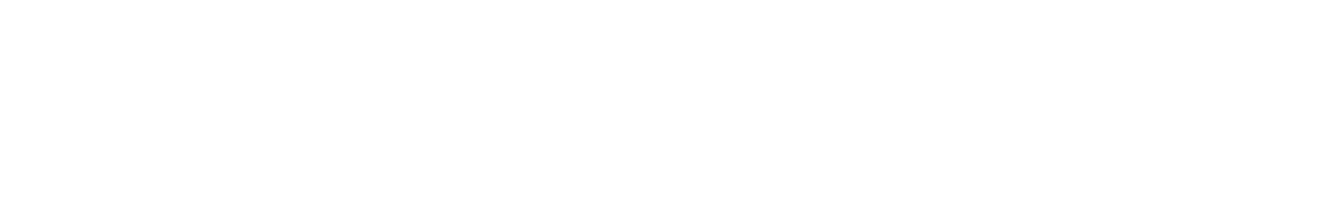 大宅世界
