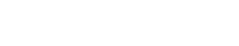 宅邸 ZHAIDI