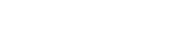 宅兹 ZHAIZI